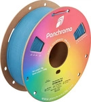 Polymaker Panchroma PLA - Stone Blue