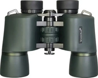 Levenhuk 84694, Levenhuk Fernglas Sherman PRO 12x42