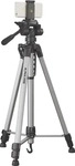 Cullmann 52126, Cullmann Aluminium-Dreibeinstativ Alpha 2500 mobile