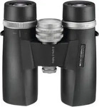 Eschenbach 4232832, Eschenbach Fernglas Trophy D 8x32 ED