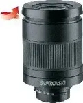 Swarovski BF-Z660-0202A, Swarovski 20-60x Zoomokular