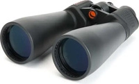 Celestron 821430 71009, Celestron Fernglas SkyMaster 15x70