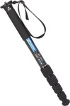 Leofoto MP-285C, Leofoto Carbon-Einbeinstativ MP-285C