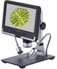 Levenhuk 76822, Levenhuk Mikroskop DTX RC2