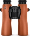 Swarovski NL-1S4LB0-0, Swarovski Fernglas NL Pure 12x42