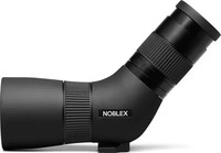 Noblex 50240, Noblex Spektiv NS 8-24x50 ED