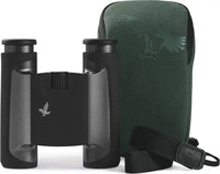 Swarovski PO-1E2LHA-01, Swarovski Fernglas CL Pocket 8X25 Anthr. Wild Nature