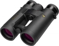 DDoptics 440100103, DDoptics Fernglas HDs 10x42