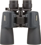 Vixen 1565, Vixen Zoom-Fernglas Ascot 8-32x50 ZCF Zoom