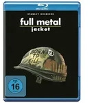 Full Metal Jacket S.E. (Blu-ray)