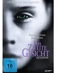 Das zweite Gesicht (DVD)