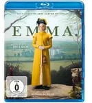 Emma. (Blu-ray)