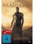 Gladiator (DVD)