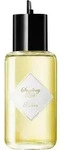 Smoking Hot EdP Nat. Spray Refill
