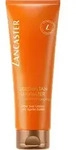 Golden Tan Maximizer After Sun Lotion