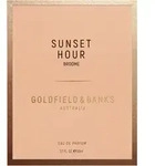 Sunset Hour EdP Nat. Spray