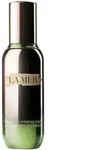 The Lifting Firming Serum