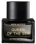 Queen Of The Sea Extrait De Parfum