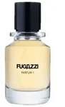 Parfum 1 Extrait de Parfum