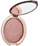 Bronze Goddess Highlighting Powder Gelee