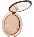 Bronze Goddess Highlighting Powder Gelee