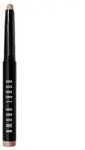 Long-Wear Cream Shadow Stick