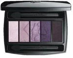 Hypn&ocirc;se Palette