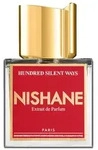 Hundred Silent Ways Extrait de Parfum