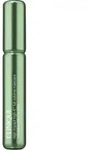 High Impact Mascara High-Fi Mascara