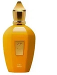 Xerjoff Vibe Erba Gold EdP Nat. Spray
