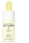 Sun Drops SPF 30