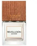 Revolucion EdP Nat. Spray
