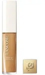 Teint Idole Ultra Wear Skin-Glow Concealer