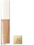 Teint Idole Ultra Wear Skin-Glow Concealer