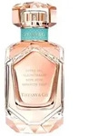 Tiffany Rose Gold Intense EdP Nat. Spray