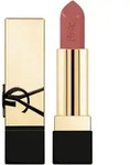 Rouge pur Couture