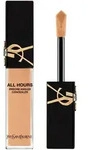 All Hours Concealer