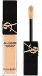 All Hours Concealer