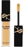 All Hours Concealer