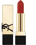 Rouge pur Couture