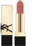 Rouge pur Couture