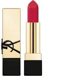 Rouge pur Couture