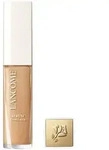 Teint Idole Ultra Wear Skin-Glow Concealer
