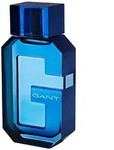 G EdT Nat. Spray