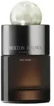 Milk Musk EdP Nat. Spray