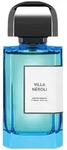 Villa N&eacute;roli EdP Nat. Spray