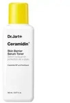 Ceramidin Skin Barrier Serum Toner