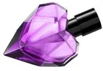 Loverdose Eau de Parfum