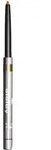 Phyto-Khol Star Waterproof