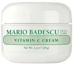 Vitamin C Cream
